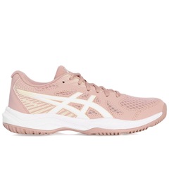 Tênis Feminino Asics Upcourt 6 - Foto 1
