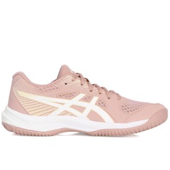 Tênis Feminino Asics Upcourt 6 - Foto 2