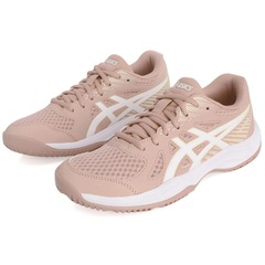 Tênis Feminino Asics Upcourt 6 - Foto 3