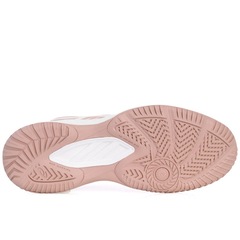 Tênis Feminino Asics Upcourt 6 - Foto 5