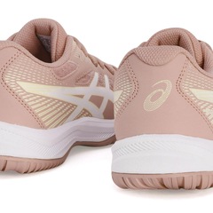 Tênis Feminino Asics Upcourt 6 - Foto 6