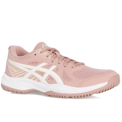 Tênis Feminino Asics Upcourt 6 - Foto 7