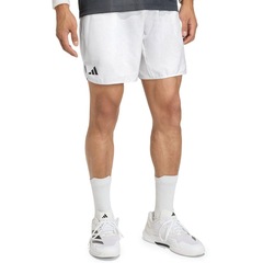 Shorts adidas Club Tennis Climacool 7In - Masculino - Foto 1