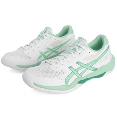Tênis Feminino Asics Gel Rocket 12 - Foto 3