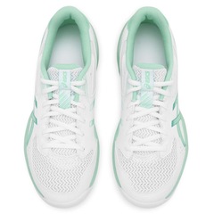 Tênis Feminino Asics Gel Rocket 12 - Foto 4