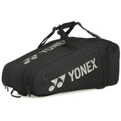Raqueteira Yonex Gearlogic X9 2026 - Foto 1
