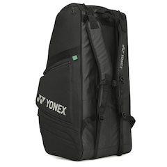 Raqueteira Yonex Gearlogic X9 2026 - Foto 10