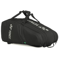 Raqueteira Yonex Gearlogic X9 2026 - Foto 2