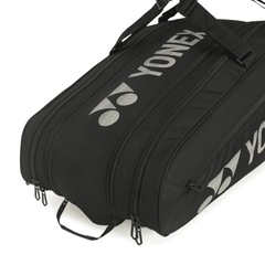 Raqueteira Yonex Gearlogic X9 2026 - Foto 3