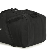 Raqueteira Yonex Gearlogic X9 2026 - Foto 4