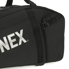 Raqueteira Yonex Gearlogic X9 2026 - Foto 6