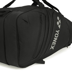 Raqueteira Yonex Gearlogic X9 2026 - Foto 7