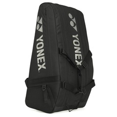 Raqueteira Yonex Gearlogic X9 2026 - Foto 9