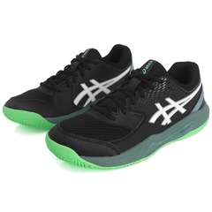 Tênis Masculino Asics Gel Dedicate 8 - Foto 3