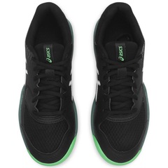 Tênis Masculino Asics Gel Dedicate 8 - Foto 4