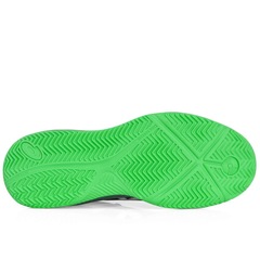 Tênis Masculino Asics Gel Dedicate 8 - Foto 5