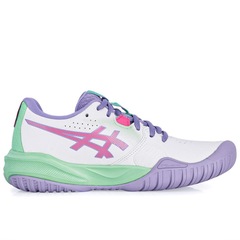 Tênis Feminino Asics Gel Challenger 15 - Foto 2