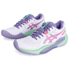 Tênis Feminino Asics Gel Challenger 15 - Foto 3