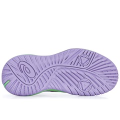 Tênis Feminino Asics Gel Challenger 15 - Foto 5