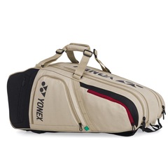 Raqueteira Yonex Gearlogic X9 2026 - Foto 2