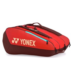 Raqueteira Yonex Team X9 2026 - Foto 2