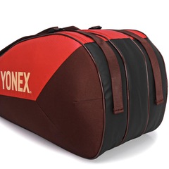 Raqueteira Yonex Team X9 2026 - Foto 5