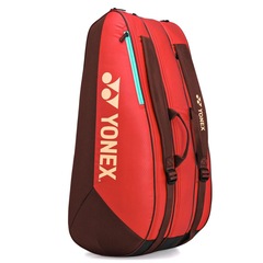 Raqueteira Yonex Team X9 2026 - Foto 8