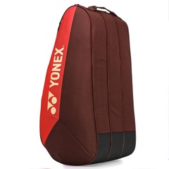 Raqueteira Yonex Team X9 2026 - Foto 9