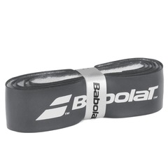 Cushion Grip Babolat Uptake - Foto 2