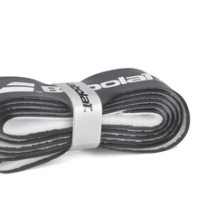 Cushion Grip Babolat Uptake - Foto 3