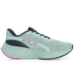 Tênis Feminino Fila Comet 2 - Foto 2