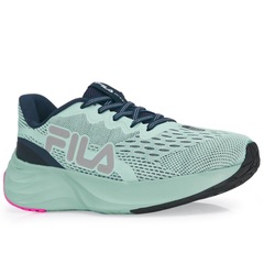 Tênis Feminino Fila Comet 2 - Foto 7