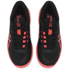Tênis Feminino Asics Solution Speed FF 4 - Foto 4