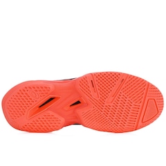 Tênis Feminino Asics Solution Speed FF 4 - Foto 6