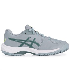 Tênis Infantil Asics Gel Game GS - Foto 2