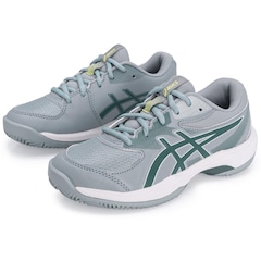 Tênis Infantil Asics Gel Game GS - Foto 3
