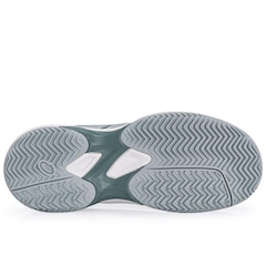 Tênis Infantil Asics Gel Game GS - Foto 5