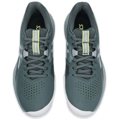 Tênis Masculino Asics Gel Challenger 15 - Foto 4