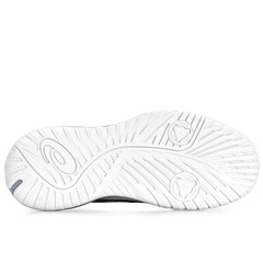 Tênis Masculino Asics Gel Challenger 15 - Foto 5