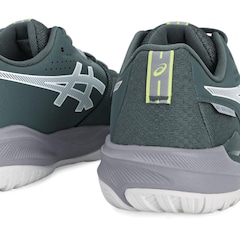 Tênis Masculino Asics Gel Challenger 15 - Foto 6