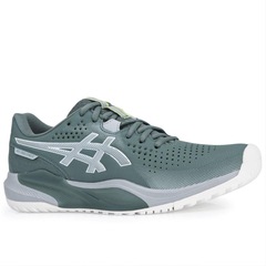 Tênis Masculino Asics Gel Challenger 15 - Foto 7