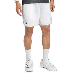 Shorts adidas Club Tennis Climacool 9In - Masculino - Foto 1