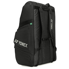 Raqueteira Yonex Gearlogic X12 2026 - Foto 10