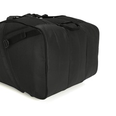 Raqueteira Yonex Gearlogic X12 2026 - Foto 4