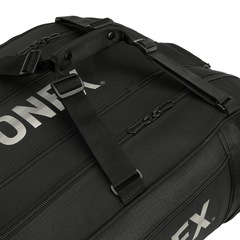 Raqueteira Yonex Gearlogic X12 2026 - Foto 5