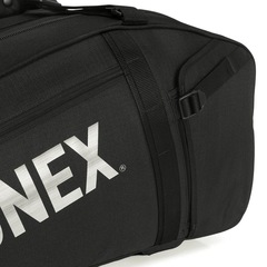 Raqueteira Yonex Gearlogic X12 2026 - Foto 6