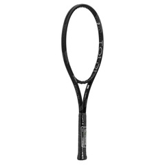 Raquete de Tênis Prince Tour Carbon 98 305g - Performance - Foto 2