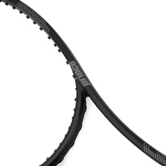 Raquete de Tênis Prince Tour Carbon 98 305g - Performance - Foto 4