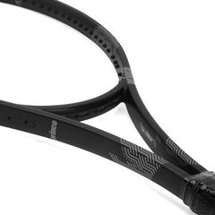 Raquete de Tênis Prince Tour Carbon 98 305g - Performance - Foto 5