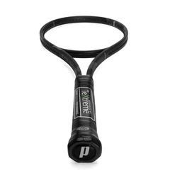 Raquete de Tênis Prince Tour Carbon 98 305g - Performance - Foto 8